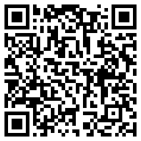 QR Code for Farwell Commodities and Grain in Brawley, CA 92227