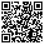 QR Code for Fast 5 Xpress in Costa Mesa, CA 92627