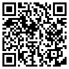 QR Code for Fast Break Tech in Sacramento, CA 95825