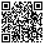 QR Code for Fastframe Picture Framing in Visalia, CA 93277
