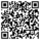 QR Code for Fastframe in Santa Clarita, CA 91321