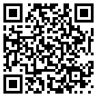 QR Code for Fastrip Food Stores in Ridgecrest, CA 93555