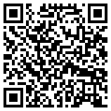 QR Code for Fat Rat Enterprises in Eureka, CA 95501