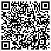 QR Code for Fatburger in Los Angeles, CA 90066
