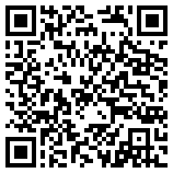 QR Code for Fauver Michael S Attorney in Santa Barbara, CA 93101