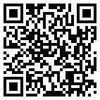QR Code for Favetel in Chino, CA 91710