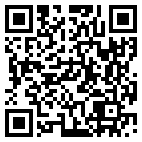 QR Code for Hcm in Millbrae, CA 94030