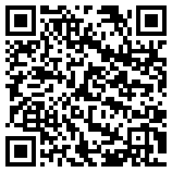 QR Code for Fedex Office Print & Ship Center in San Juan Capistrano, CA 92675