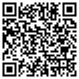 QR Code for Fidel Jose in Stockton, CA 95207