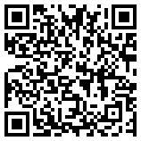 QR Code for Fidelity Locksmith in Costa Mesa, CA 92626