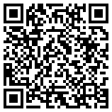QR Code for Financial Statement Services in Santa Ana, CA 92704