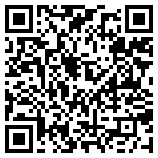 QR Code for Firebrand Electric in Santa Rosa, CA 95403