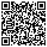 QR Code for Firehouse Subs in Oceanside, CA 92054