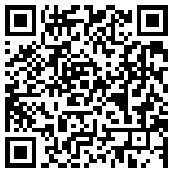 QR Code for Firestar Fine Arts in Pearblossom, CA 93553