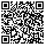 QR Code for First 24 Hour Locksmith in Huntington Beach, CA 92646