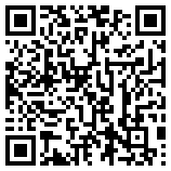 QR Code for First Alarm - Call in Hollister, CA 95023