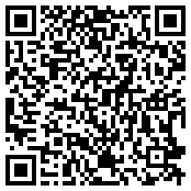 QR Code for First Financial Federal Credit Union in Cerritos, CA 90703