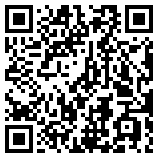 QR Code for First Funding in Fair Oaks, CA 95628