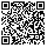 QR Code for First Transit in Canoga Park, CA 91304