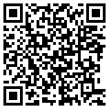 QR Code for Fish Window Cleaning in Santa Barbara, CA 93101