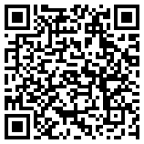 QR Code for Michael K Fisher Certified Public Accountant in Bakersfield, CA 93309