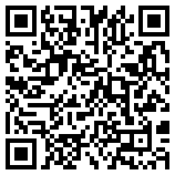 QR Code for Fitness Evolution in San Jose, CA 95113