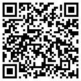 QR Code for Fitzpatrick Robert B in El Centro, CA 92243