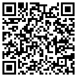 QR Code for Five Star Custom Dry Cleaners in Los Angeles, CA 90035