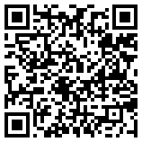 QR Code for Flanders Diners in Truckee, CA 96161