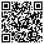 QR Code for Flex Telecom in Moreno Valley, CA 92557