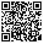 QR Code for Flip & Tumble in Berkeley, CA 94710