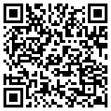 QR Code for Florist in Isleton, CA 95641