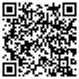 QR Code for Folsom Self Storage in Folsom, CA 95630