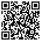 QR Code for Food Maxx in Visalia, CA 93292