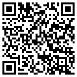QR Code for Fooshing International in Walnut, CA 91789
