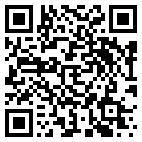 QR Code for Foothill Net in Colfax, CA 95713