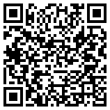 QR Code for Foothill Towing in Monrovia, CA 91016