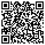 QR Code for Forge in Lancaster, CA 93534