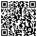 QR Code for Foster Engineering in Walnut Creek, CA 94596