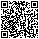QR Code for Foster Friends in Bass Lake, CA 93604