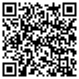 QR Code for Fox Pick & Associates in Napa, CA 94559
