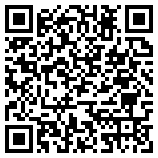 QR Code for Franchising Path in Escondido, CA 92026
