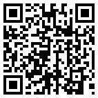 QR Code for Frank Fats in Sacramento, CA 95814