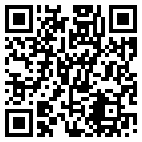 QR Code for Short Fred CO. Realtor in Ventura, CA 93003
