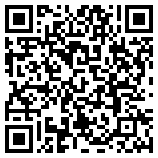 QR Code for Freedom High School - Independent Study in Turlock, CA 95380