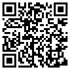 QR Code for Fremont Ob Gyn in Fremont, CA 94536