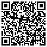 QR Code for Fresh Food Concepts in Buena Park, CA 90620