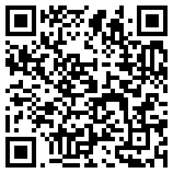 QR Code for Fresno County Private Security in Fresno, CA 93721