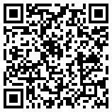 QR Code for Frontend Development Company in Santa Clara, CA 95054