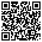QR Code for Ftsi in Irvine, CA 92618